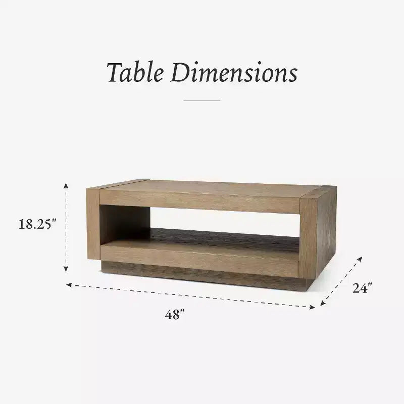 4 Drawers Chest Nightstand - Storage for Closet, Home, College Dorm - Features Steel Frame, Wood Top, & Fabric Bins