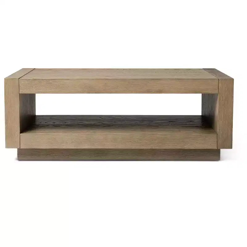 4 Drawers Chest Nightstand - Storage for Closet, Home, College Dorm - Features Steel Frame, Wood Top, & Fabric Bins