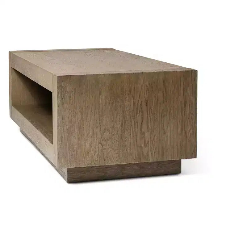 4 Drawers Chest Nightstand - Storage for Closet, Home, College Dorm - Features Steel Frame, Wood Top, & Fabric Bins