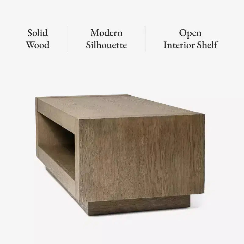 4 Drawers Chest Nightstand - Storage for Closet, Home, College Dorm - Features Steel Frame, Wood Top, & Fabric Bins