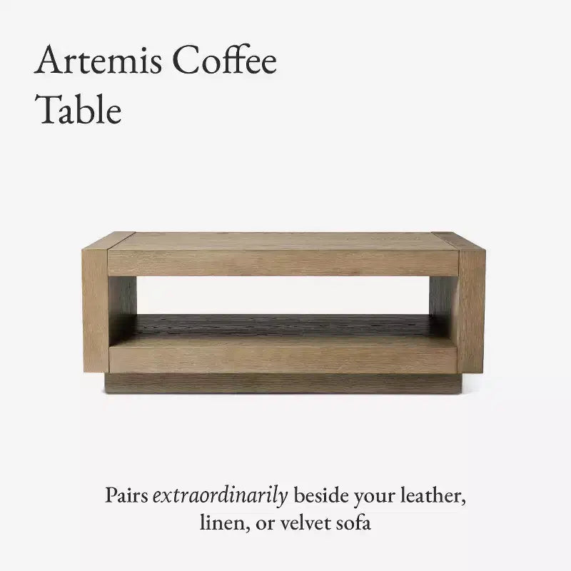 4 Drawers Chest Nightstand - Storage for Closet, Home, College Dorm - Features Steel Frame, Wood Top, & Fabric Bins