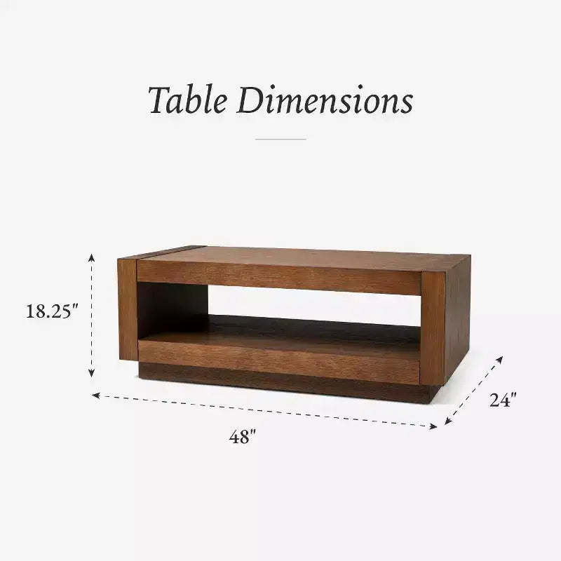 4 Drawers Chest Nightstand - Storage for Closet, Home, College Dorm - Features Steel Frame, Wood Top, & Fabric Bins