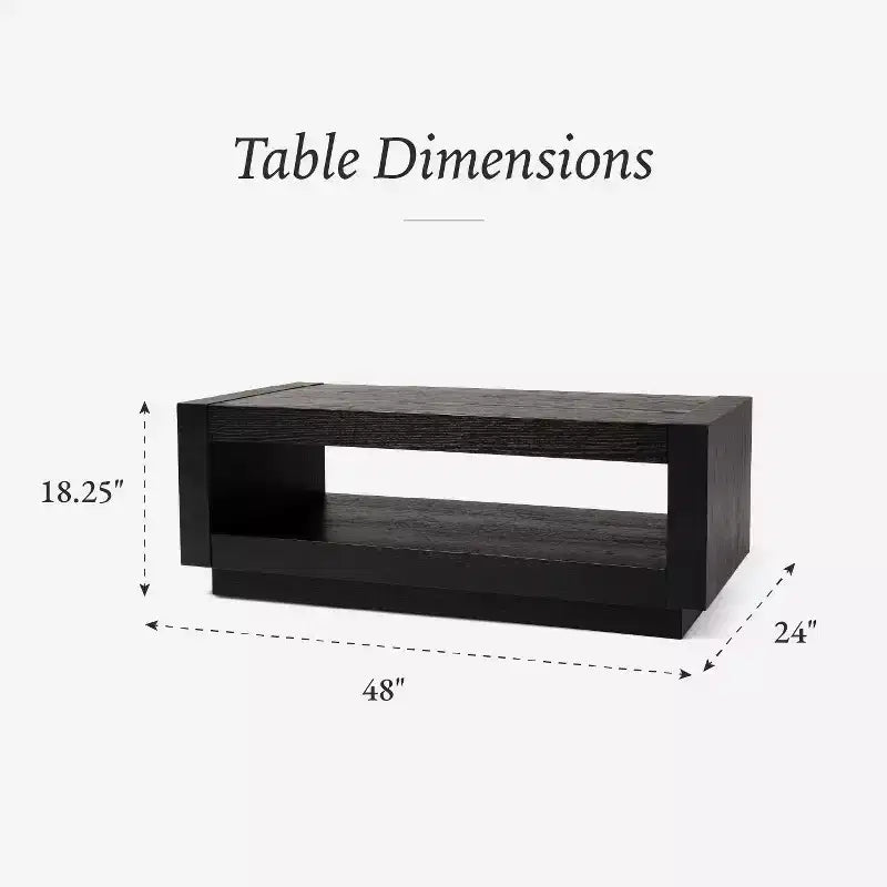 4 Drawers Chest Nightstand - Storage for Closet, Home, College Dorm - Features Steel Frame, Wood Top, & Fabric Bins