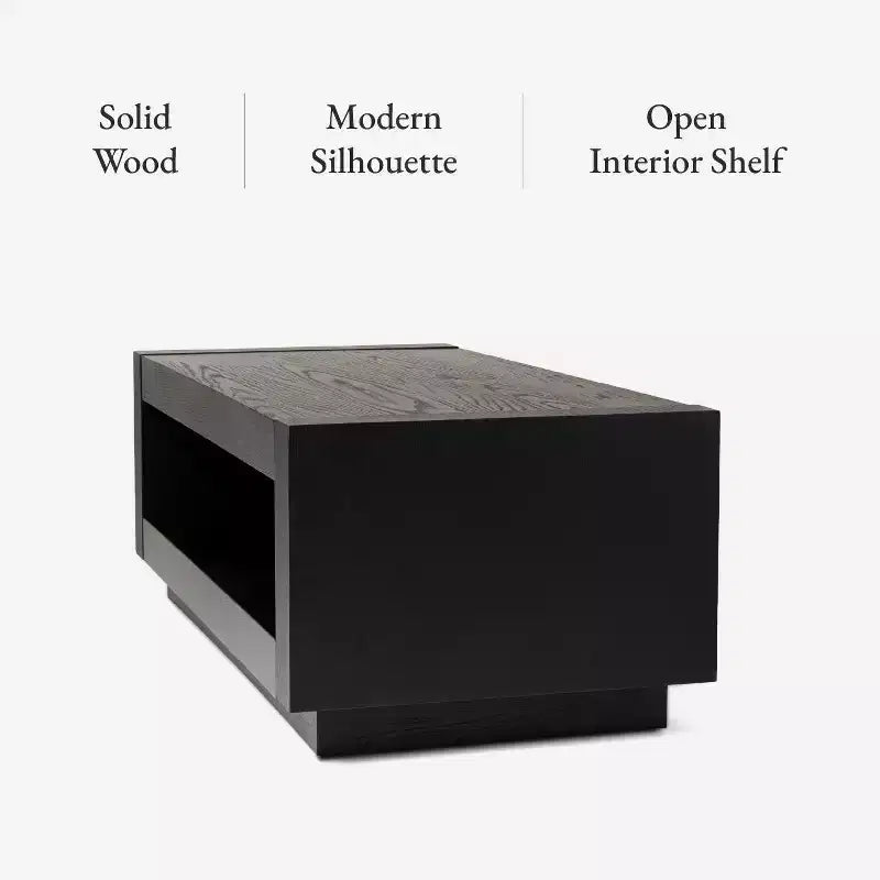 4 Drawers Chest Nightstand - Storage for Closet, Home, College Dorm - Features Steel Frame, Wood Top, & Fabric Bins