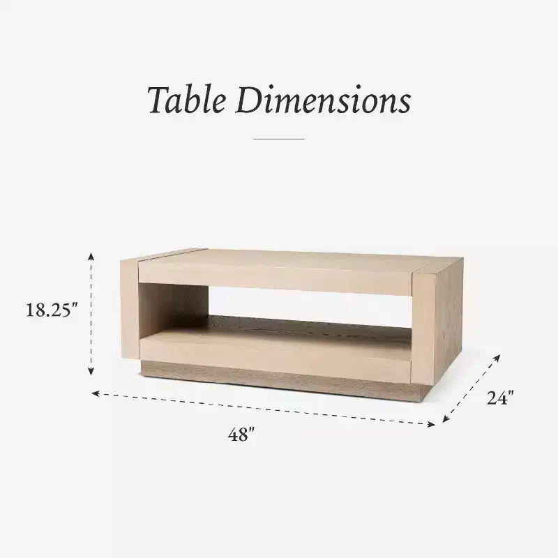 4 Drawers Chest Nightstand - Storage for Closet, Home, College Dorm - Features Steel Frame, Wood Top, & Fabric Bins