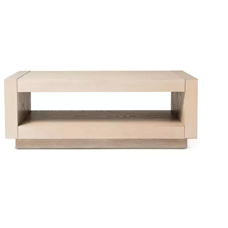 4 Drawers Chest Nightstand - Storage for Closet, Home, College Dorm - Features Steel Frame, Wood Top, & Fabric Bins