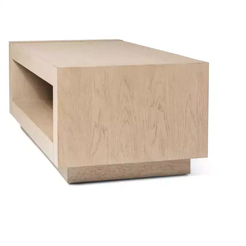 4 Drawers Chest Nightstand - Storage for Closet, Home, College Dorm - Features Steel Frame, Wood Top, & Fabric Bins