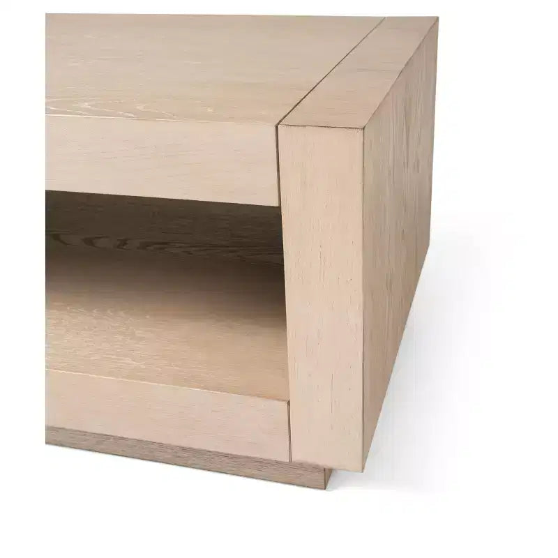 4 Drawers Chest Nightstand - Storage for Closet, Home, College Dorm - Features Steel Frame, Wood Top, & Fabric Bins