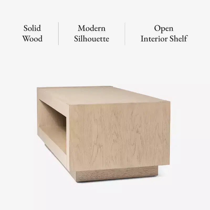 4 Drawers Chest Nightstand - Storage for Closet, Home, College Dorm - Features Steel Frame, Wood Top, & Fabric Bins
