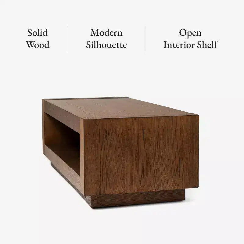 4 Drawers Chest Nightstand - Storage for Closet, Home, College Dorm - Features Steel Frame, Wood Top, & Fabric Bins