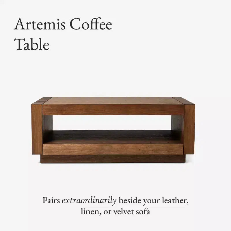 4 Drawers Chest Nightstand - Storage for Closet, Home, College Dorm - Features Steel Frame, Wood Top, & Fabric Bins