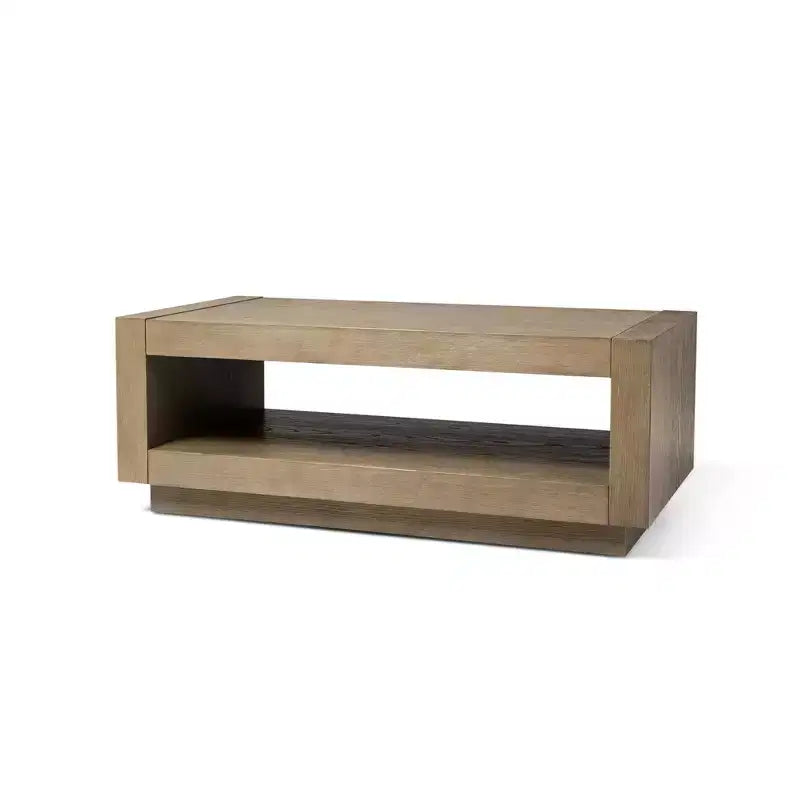 Comodino con 4 cassetti - Organizer per armadio, casa, dormitorio universitario - Struttura in acciaio, piano in legno e contenitori in tessuto