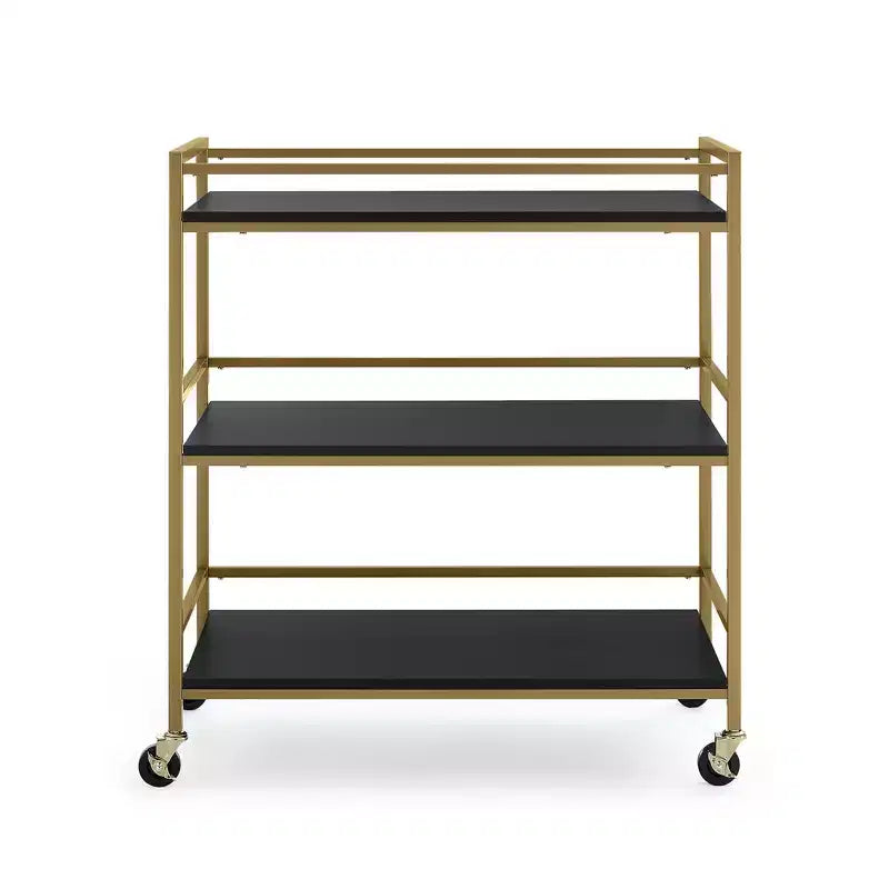 Jade Portable Changing Table