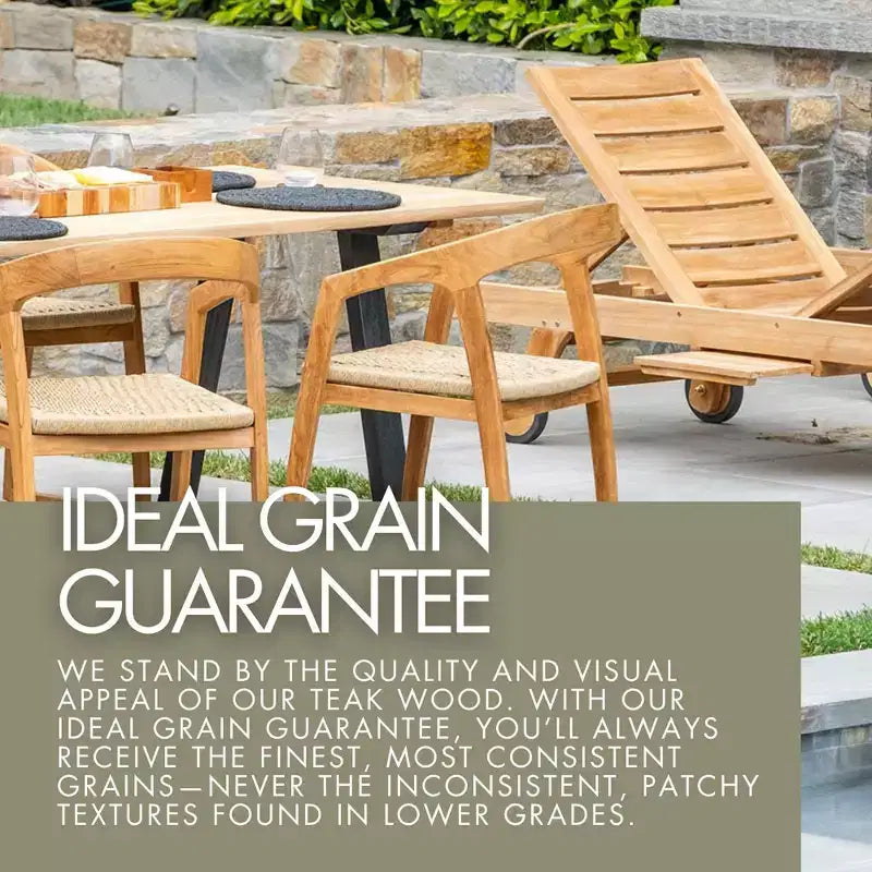 5-Tier Freestanding Heavy Duty Storage Shelf Rack for Indoor & Outdoor Use, Black
