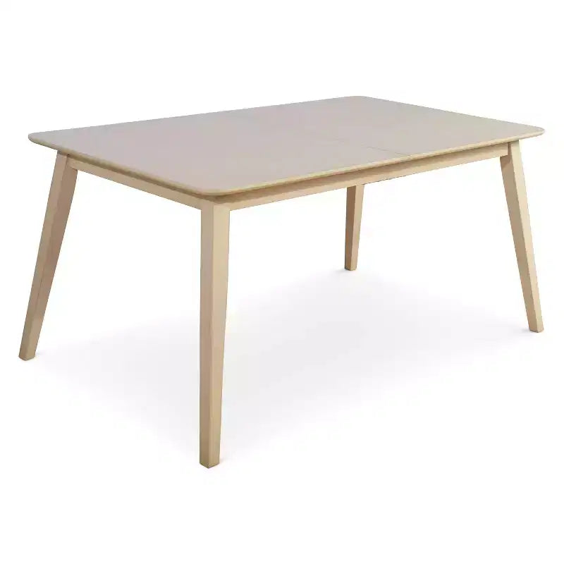 14 Natural Teak Spa/Bathroom Under Sink Storage Bench, Beige