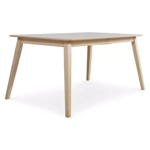 Home Design 59 Easton Dining Table