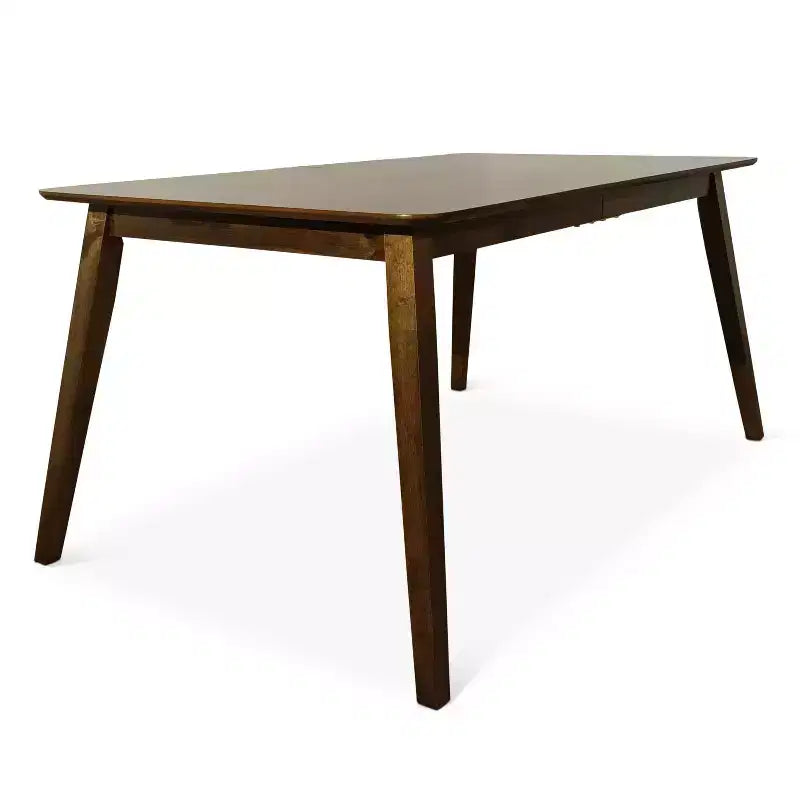 Panca contenitore sottolavabo da 14 in Teak naturale per spa/bagno, beige